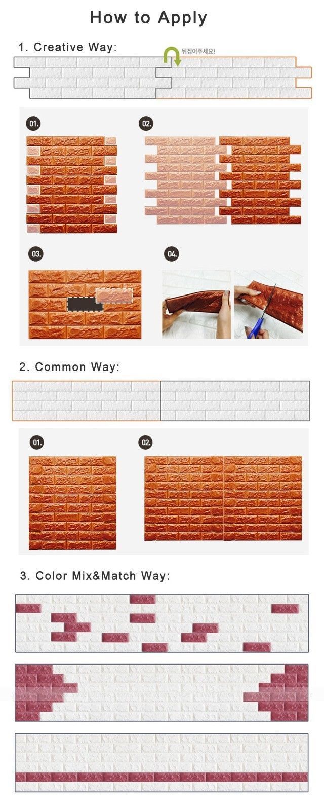 Floor Plan - HD Wallpaper 