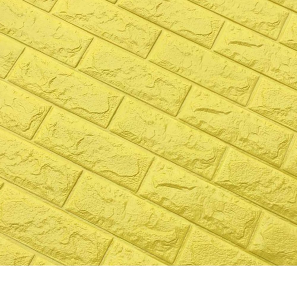 Wallpaper - HD Wallpaper 