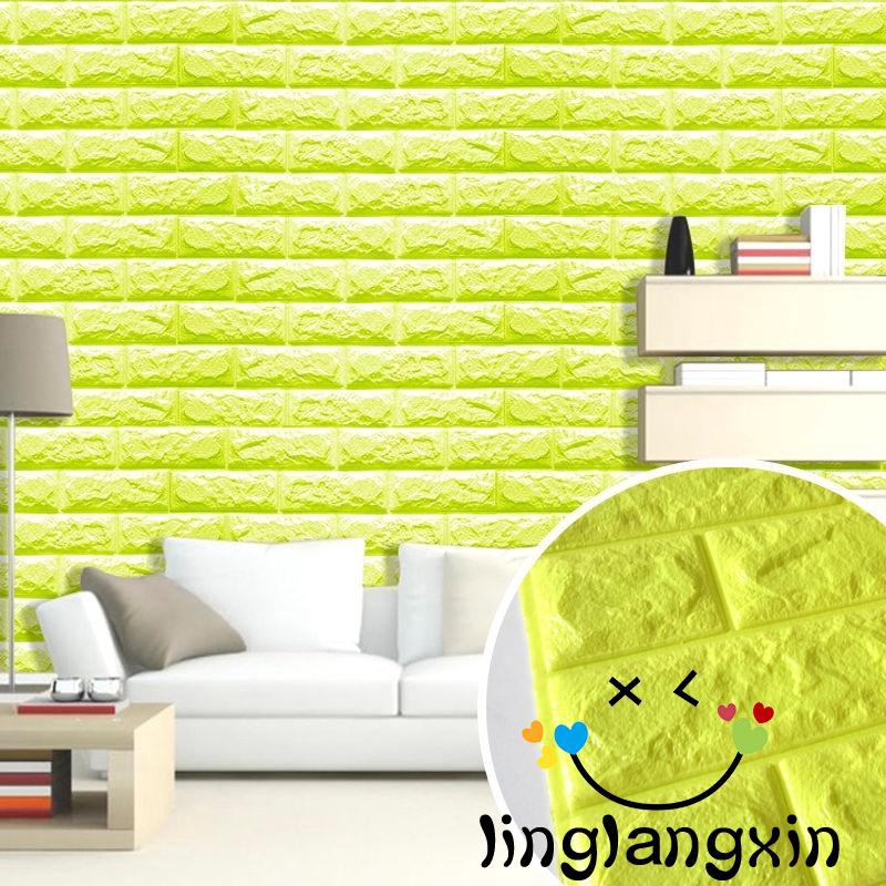 Courage The Cowardly Dog Wall Decal - HD Wallpaper 