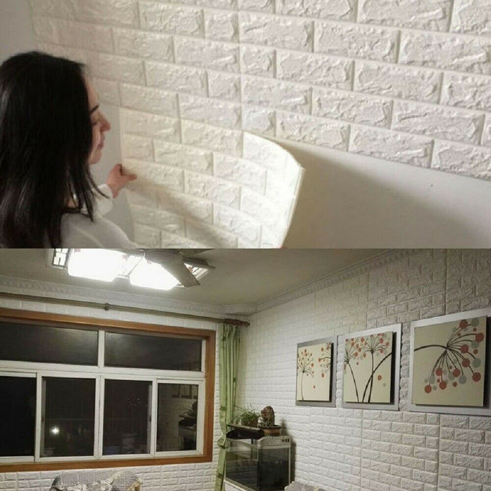 Kendinden Yapışkanlı Duvar Paneli 1000x1000 Wallpaper teahub.io
