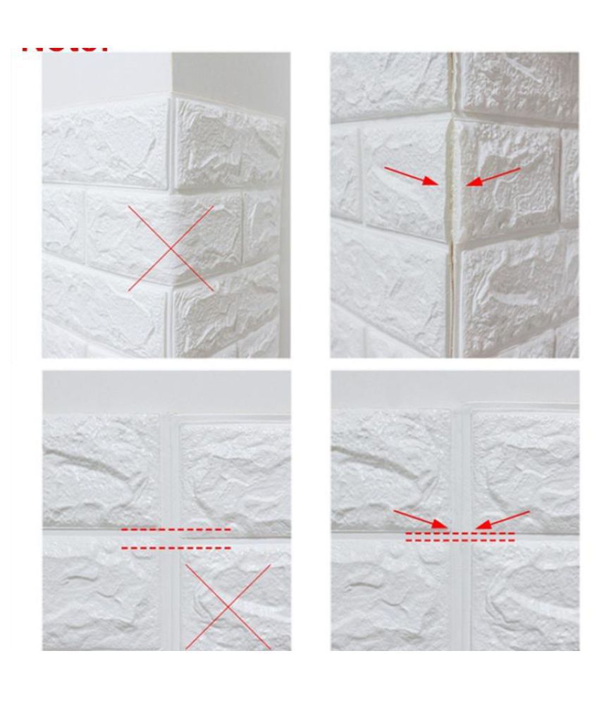 Wallpaper - HD Wallpaper 