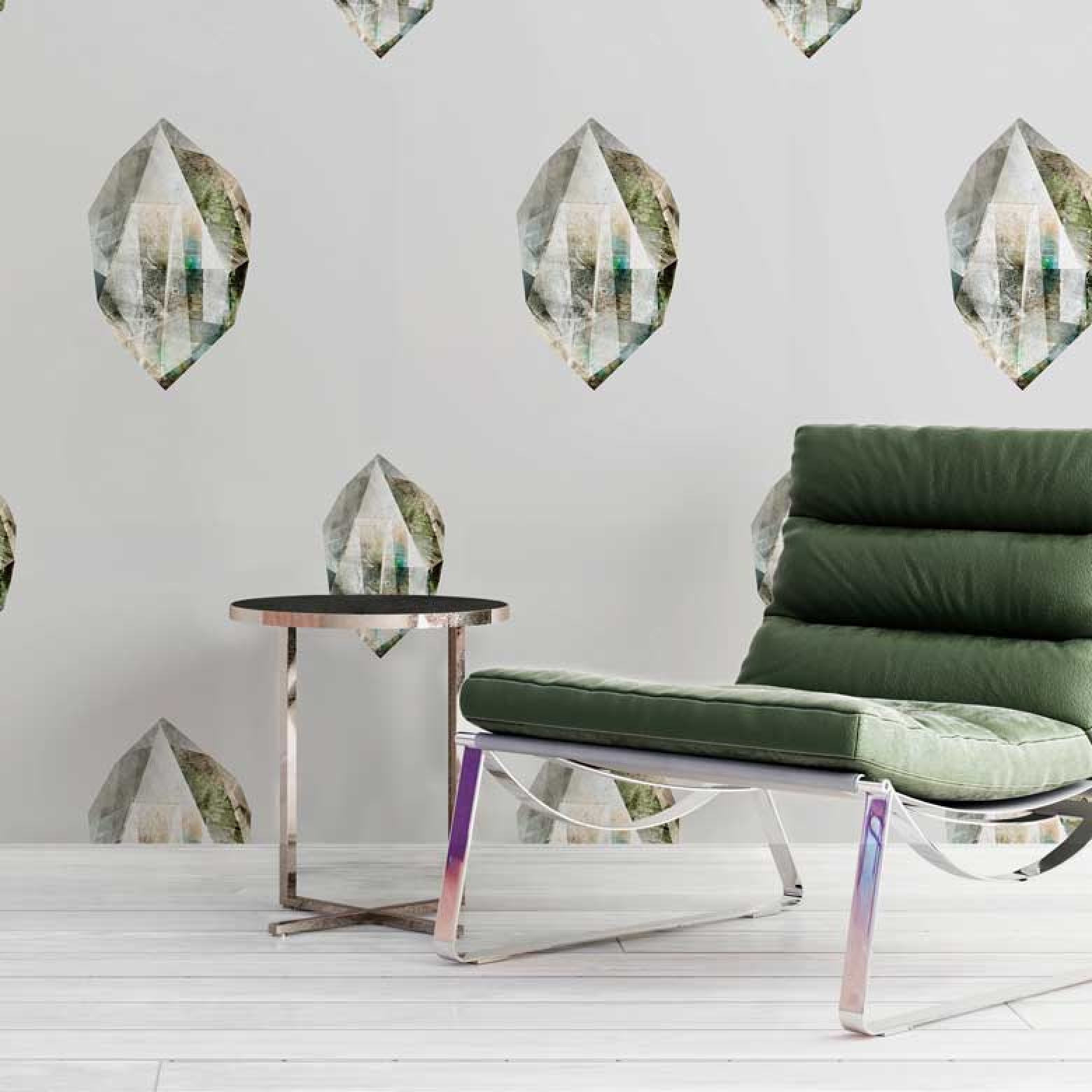 Cloud Wallpaper Mural - HD Wallpaper 