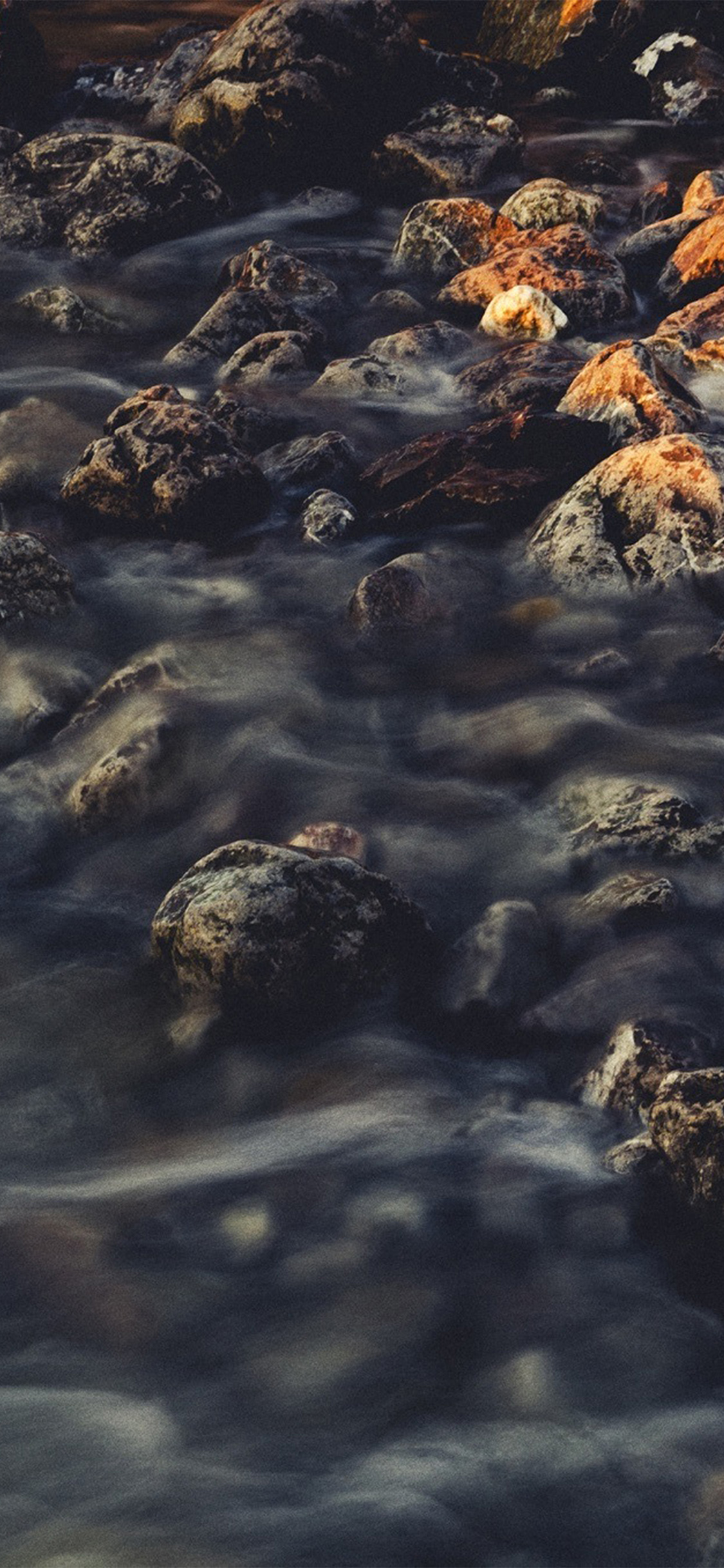 Rock Wallpaper Iphone X 1125x2436 Wallpaper Teahub Io