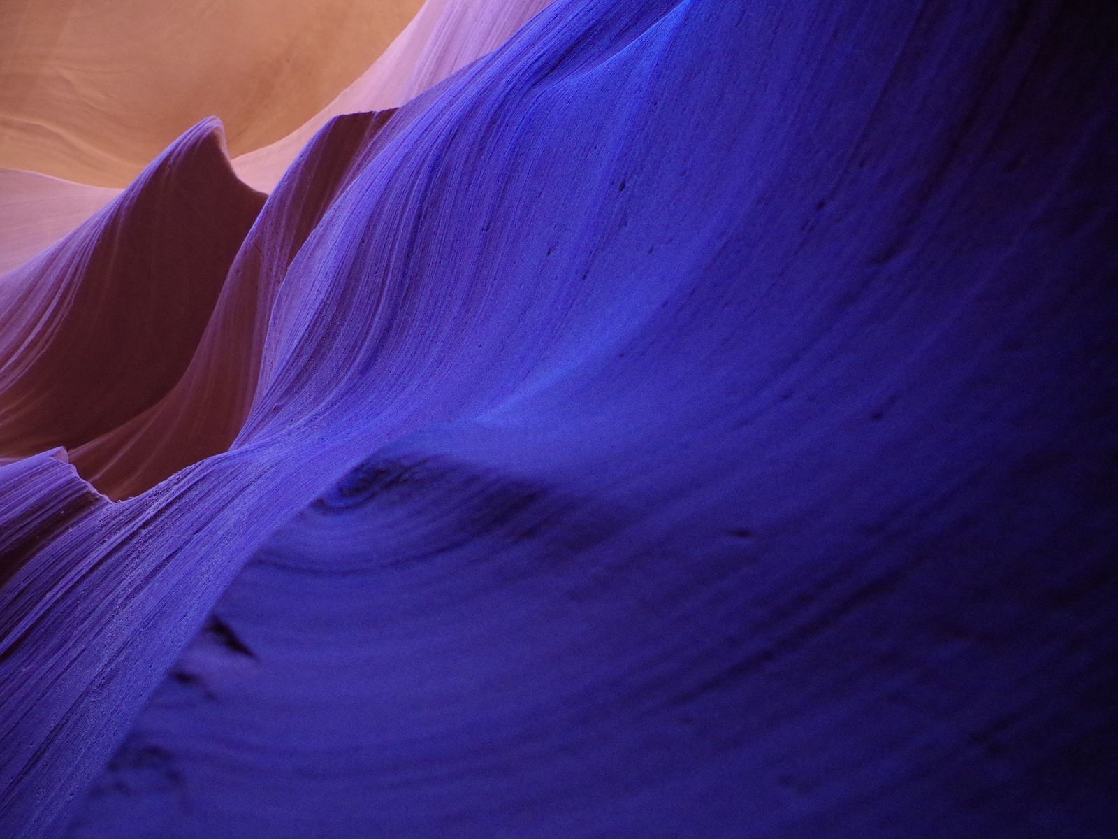 Sandstone Wallpaper - 1600x1200 Wallpaper - teahub.io