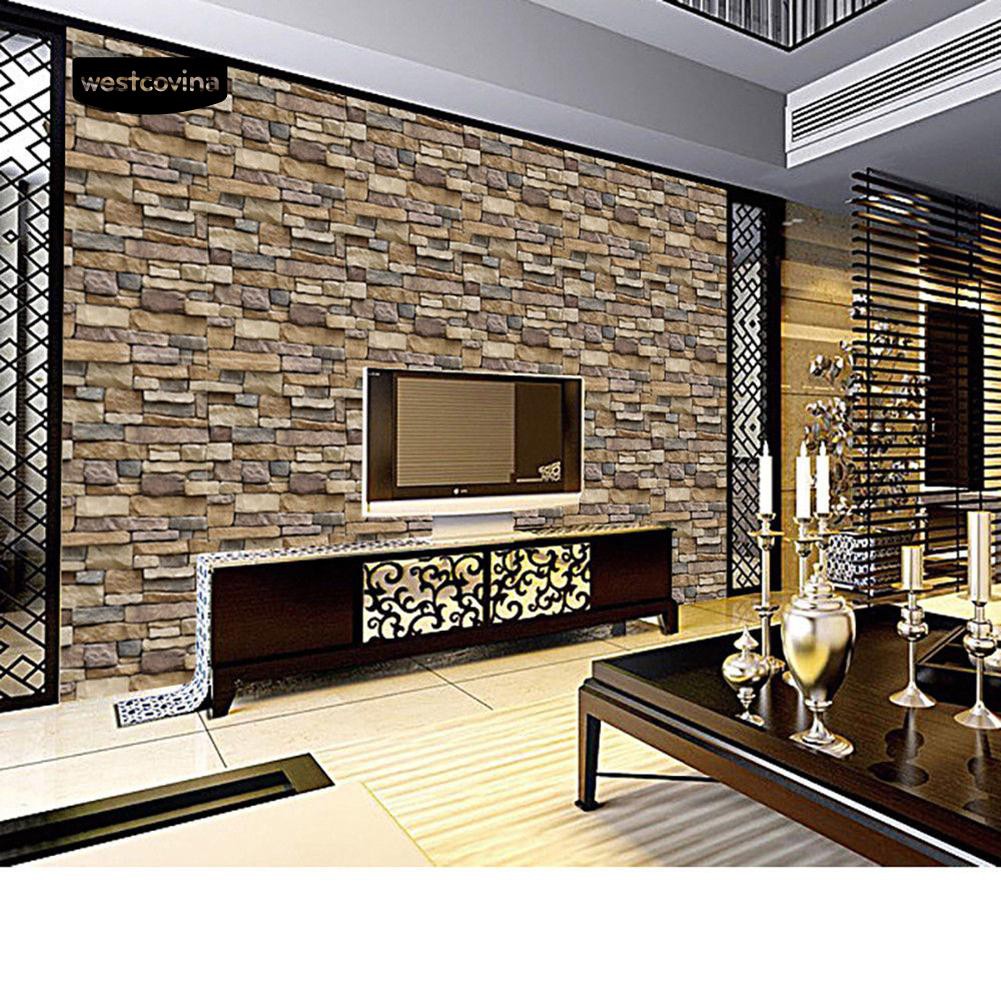 Home Decoration - HD Wallpaper 