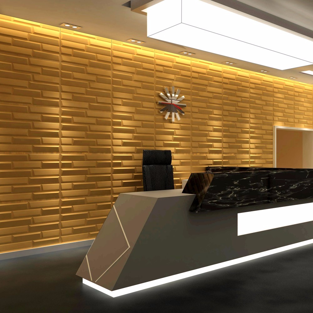 Emboss Effect Wallpaper 3d Paintable Deco Wall Paper - Designs For Coffee Shop - HD Wallpaper 