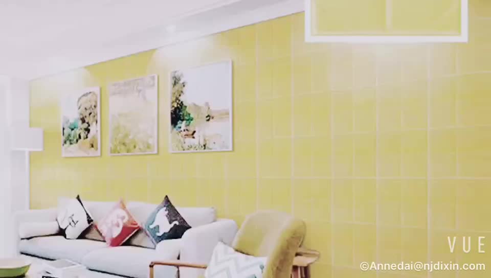 Interior Design - HD Wallpaper 