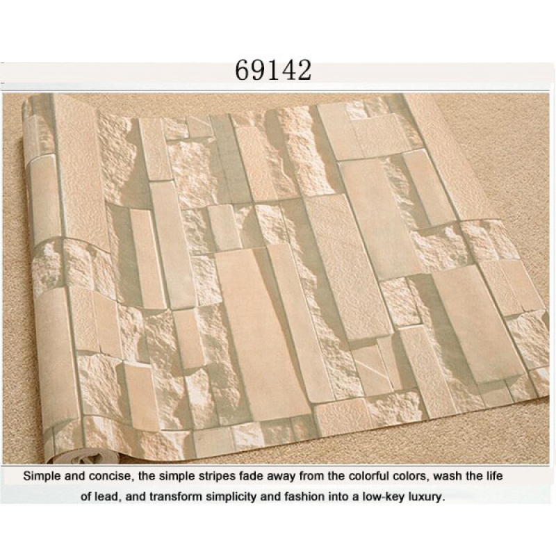 Wallpaper - HD Wallpaper 