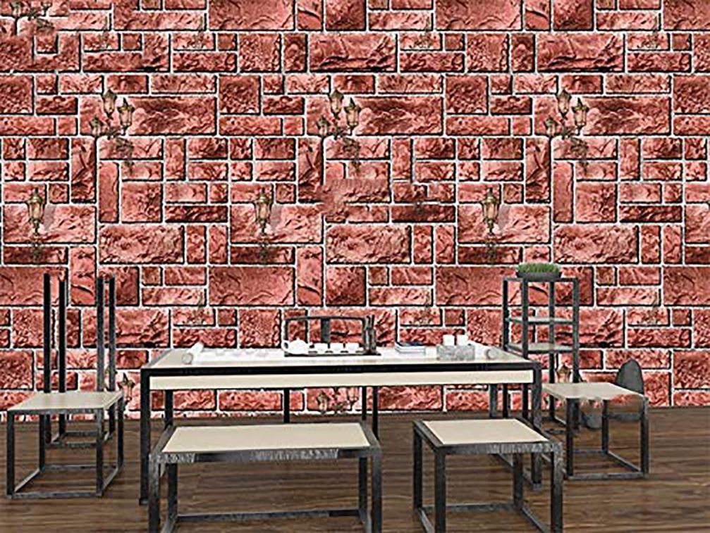 Brickwork - HD Wallpaper 