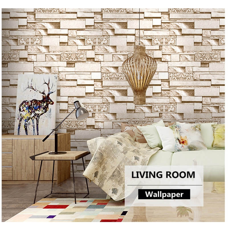 Wallpaper - HD Wallpaper 