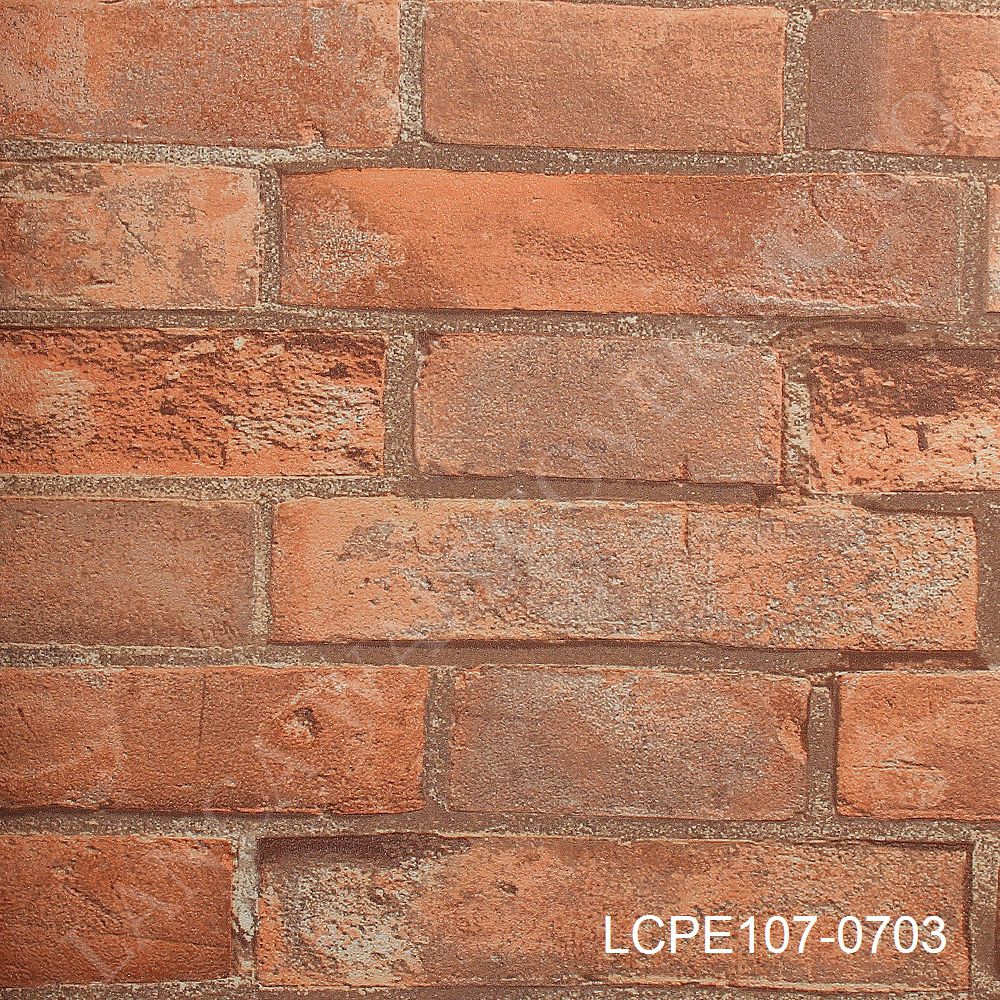 Brickwork - HD Wallpaper 