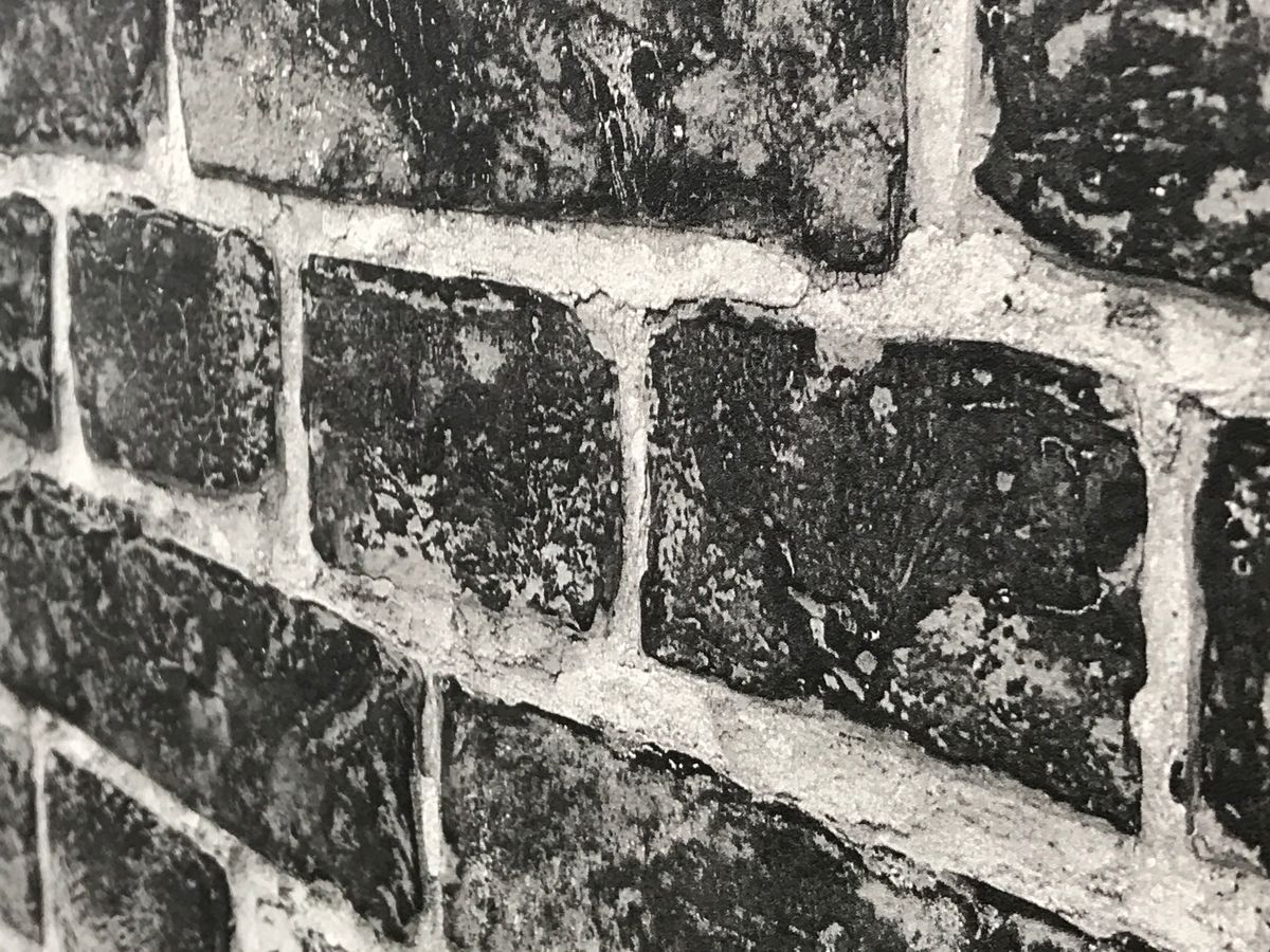 Top Quality Fully Washable Easy Paste The Wall Vinyl - Wall - HD Wallpaper 