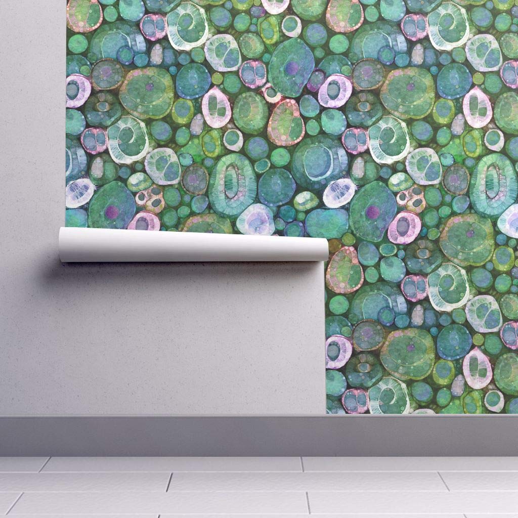 Textile - HD Wallpaper 