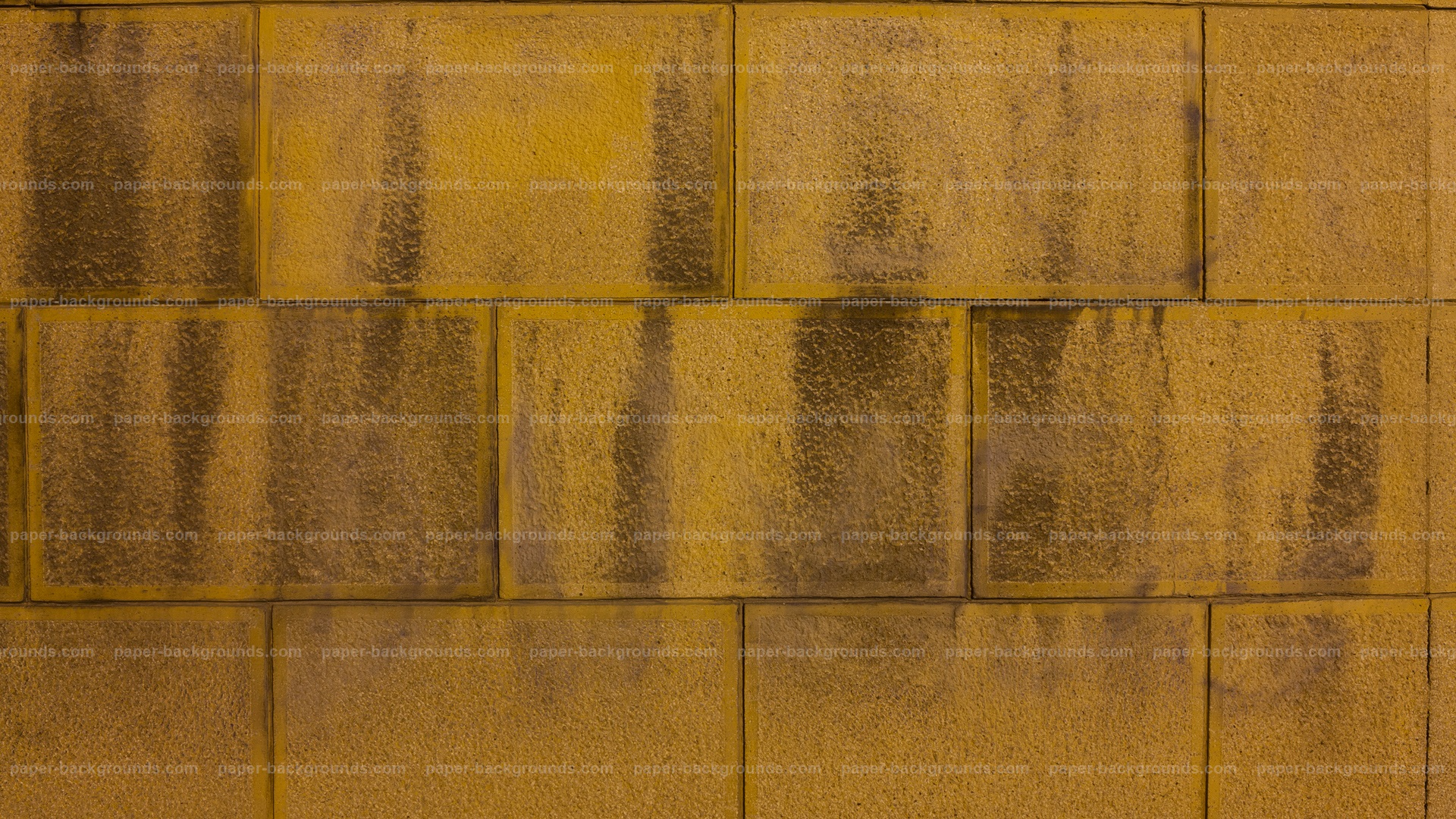 Castle Stone Wall Texture Hd - Tile - HD Wallpaper 