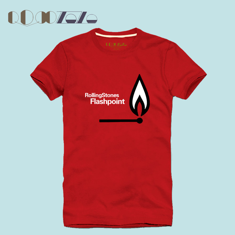 T-shirt - HD Wallpaper 