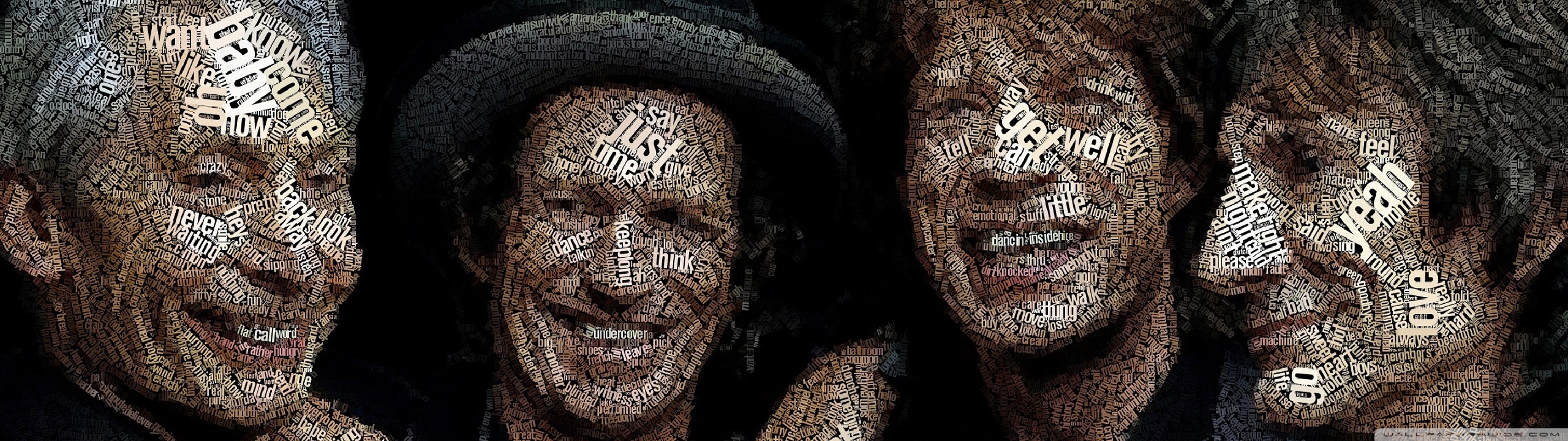 Latest Rolling Stones Press - HD Wallpaper 
