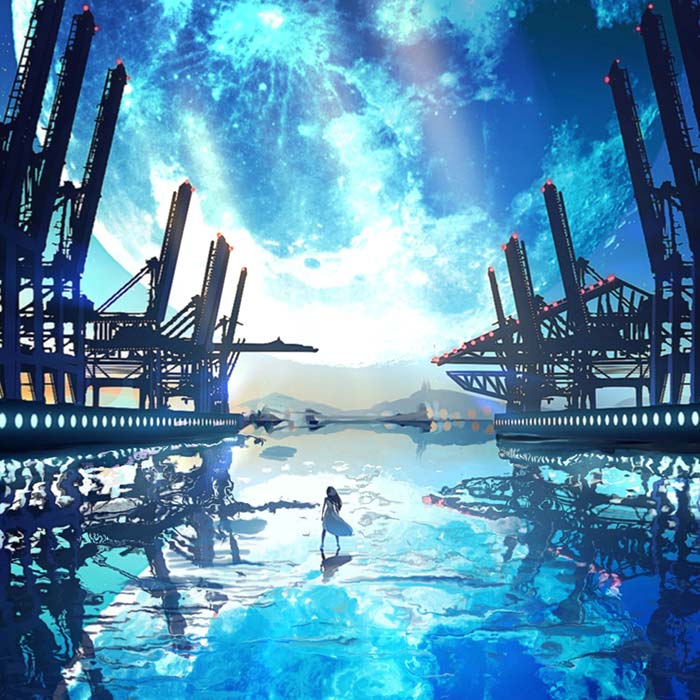 Look Up-1080p Wallpaper Engine - Anime Pc Wallpaper 4k Scenery - 700x700 Wallpaper Look Up-1080p Wallpaper Engine - Anime Pc Wallpaper 4k Scenery - 700x700 Wallpaper