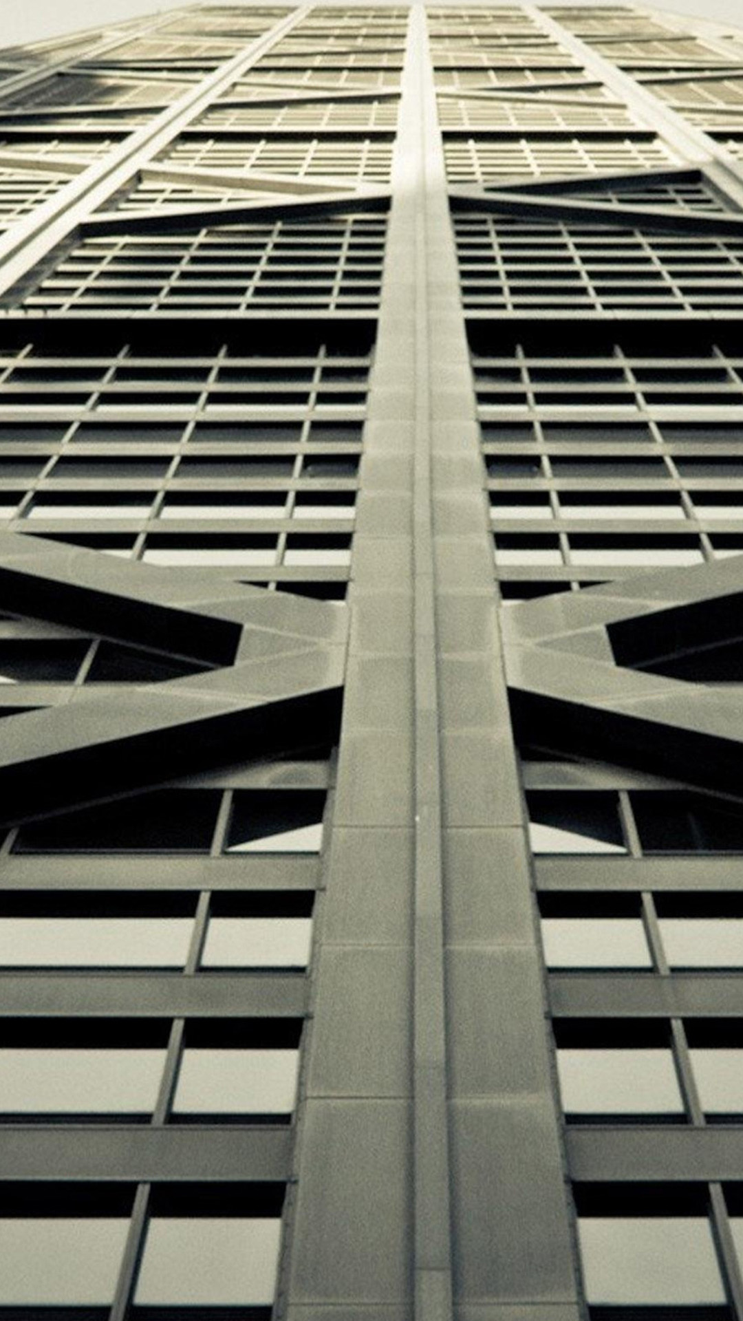 Sky Is The Limit - HD Wallpaper 