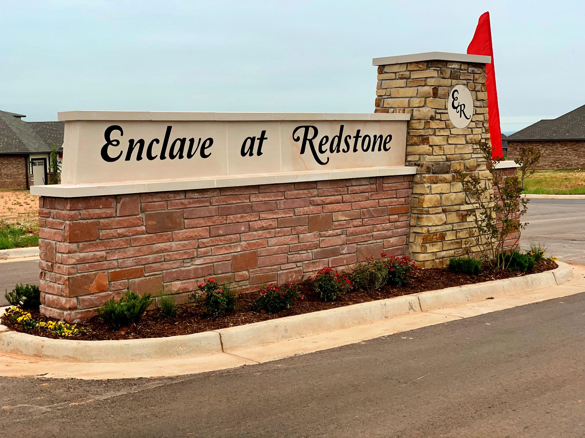 Signage - HD Wallpaper 