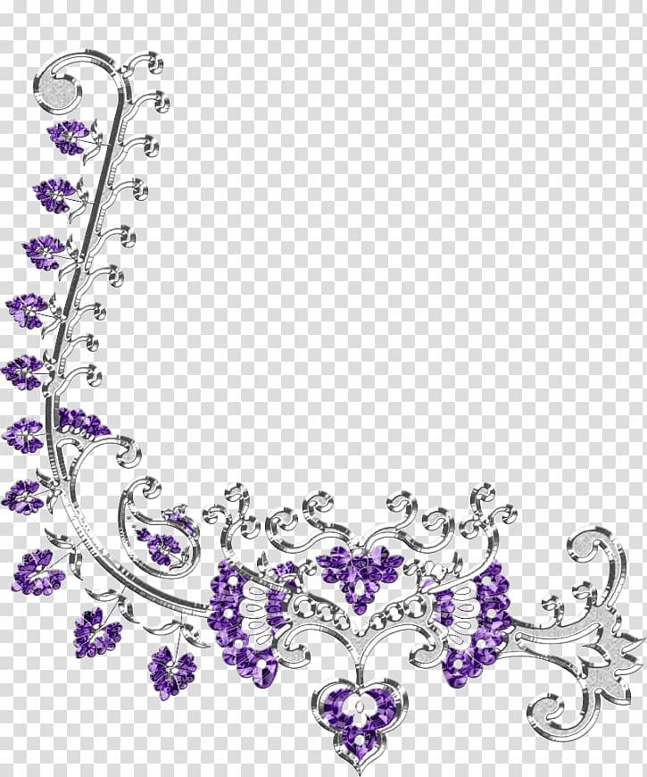 Gemstone Diamond Desktop , Jewels Transparent Background - Pink Jewel Border - HD Wallpaper 