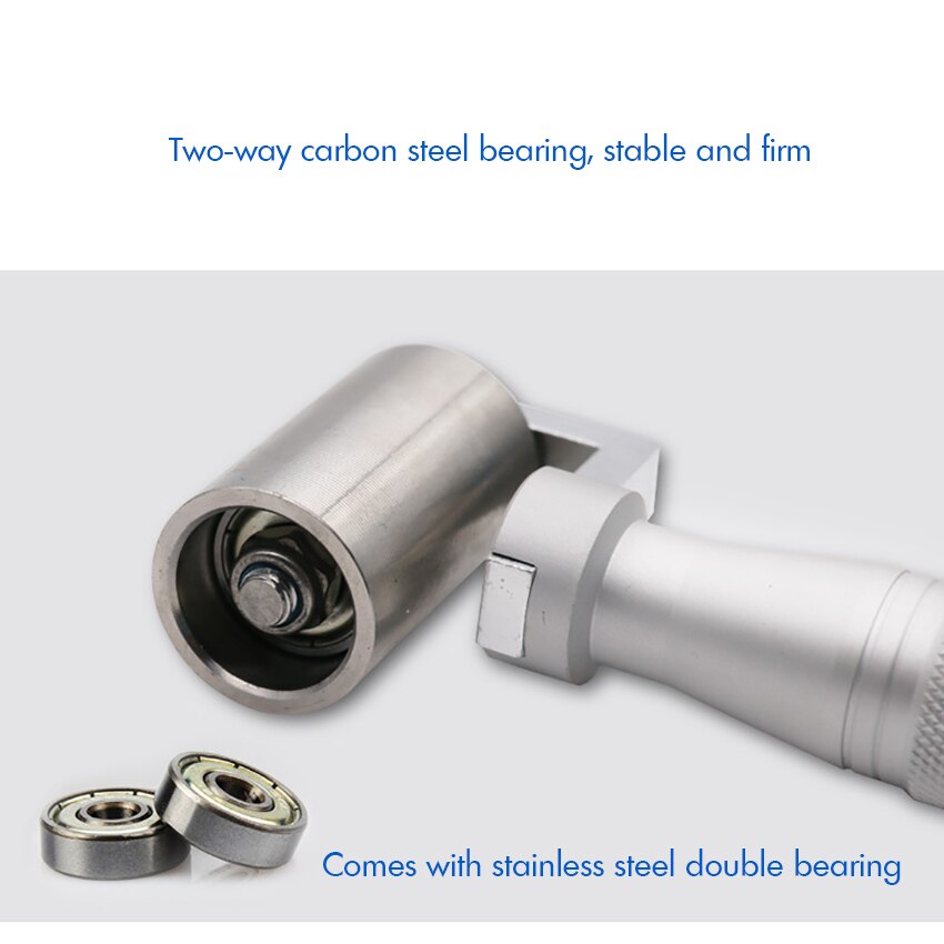 Stainless Steel - HD Wallpaper 