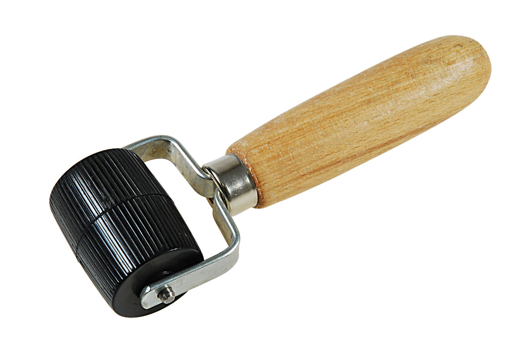 Tapete-nahtroller - Tool - HD Wallpaper 