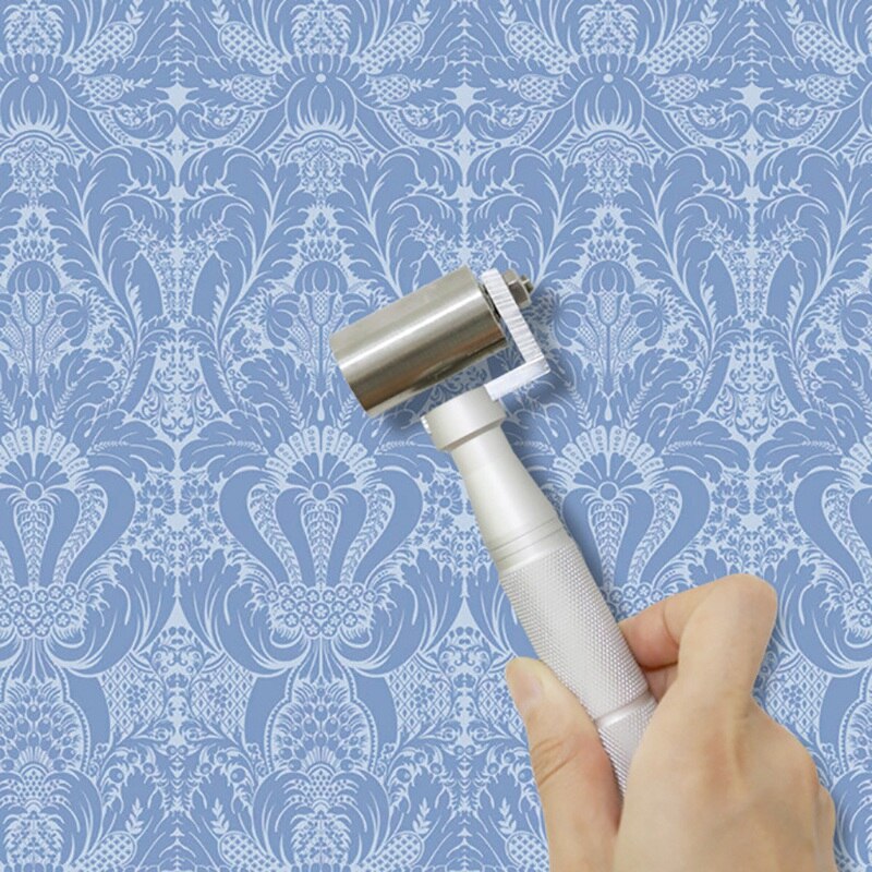 Wallpaper - HD Wallpaper 