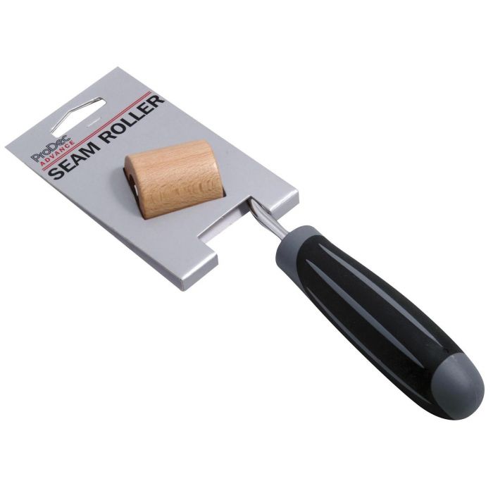 Product Image - Trowel - HD Wallpaper 