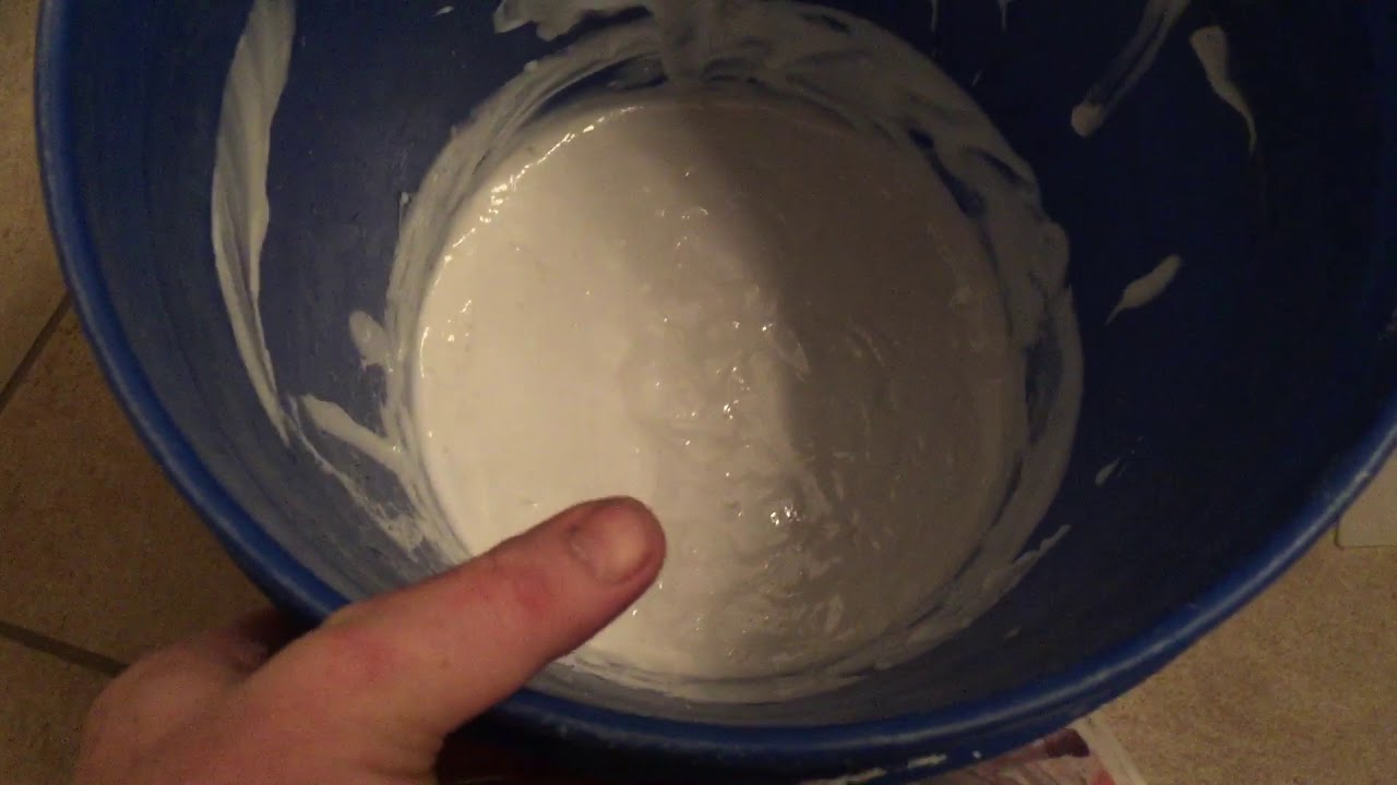 Pottery - HD Wallpaper 