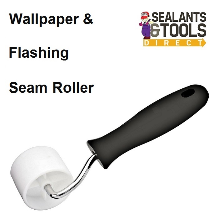 Wallpaper And Flashing Seam Roller - Kitchen Utensil - HD Wallpaper 