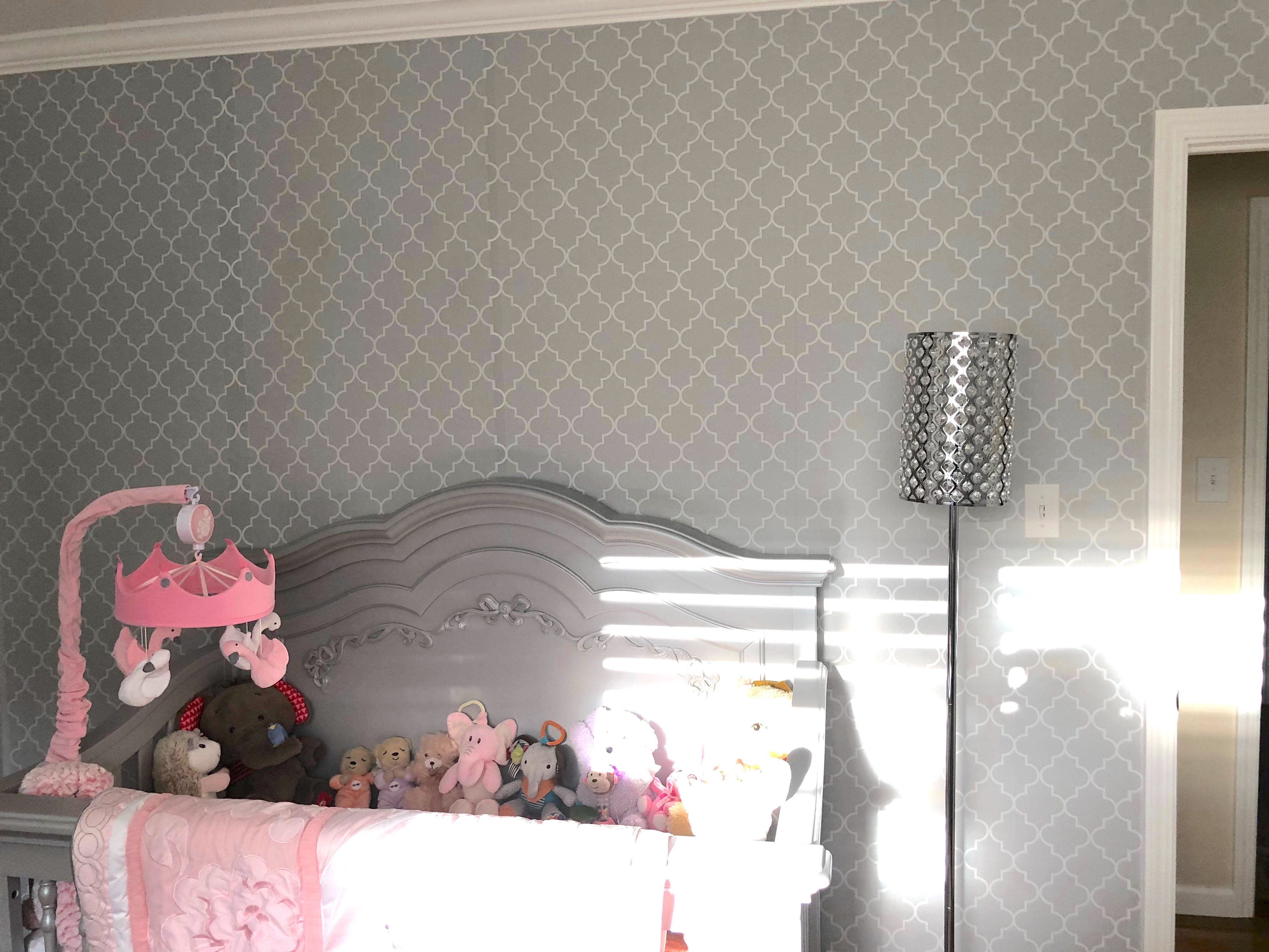 Bedroom - HD Wallpaper 