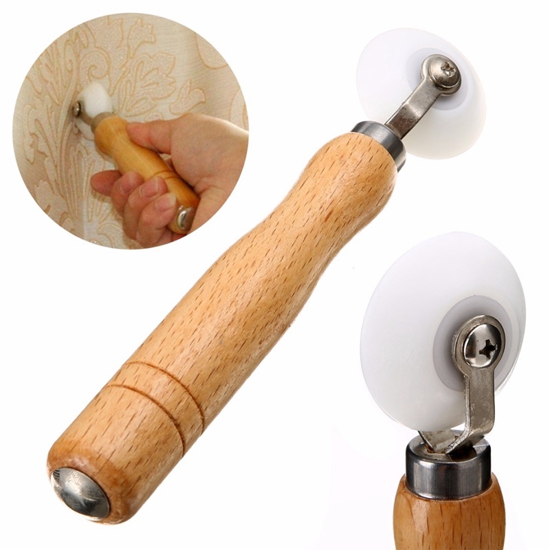 Spice Grinder - HD Wallpaper 