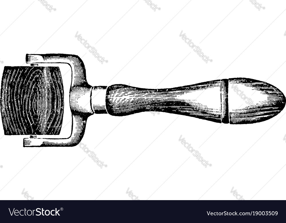 Sketch - HD Wallpaper 