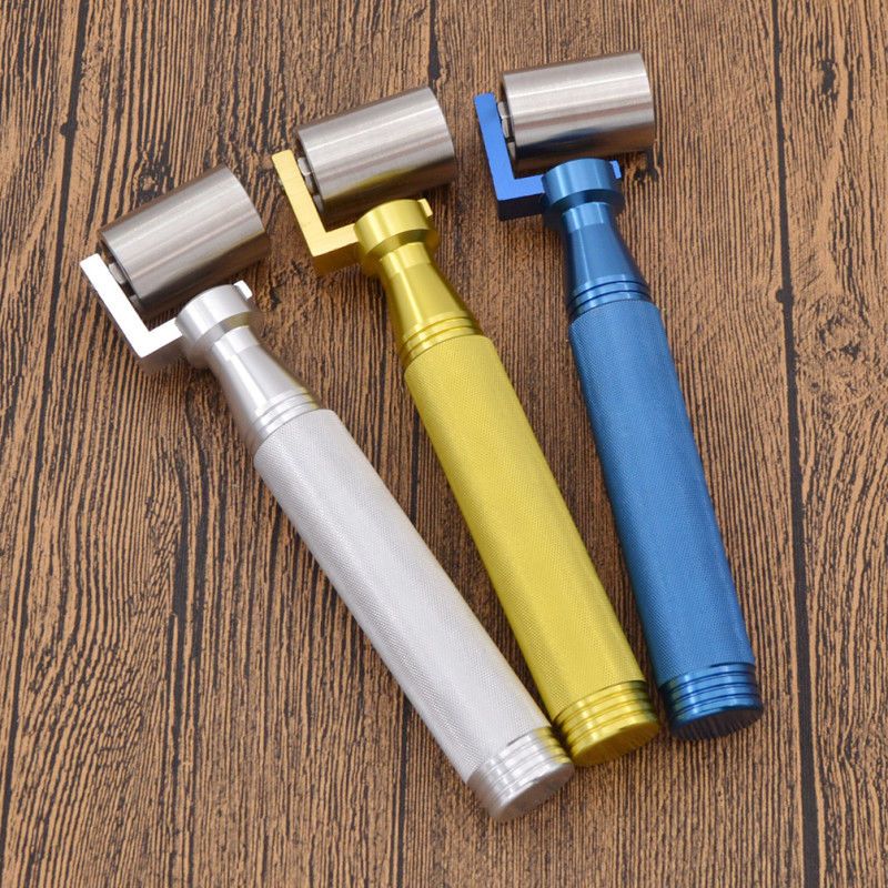 Hammer - HD Wallpaper 