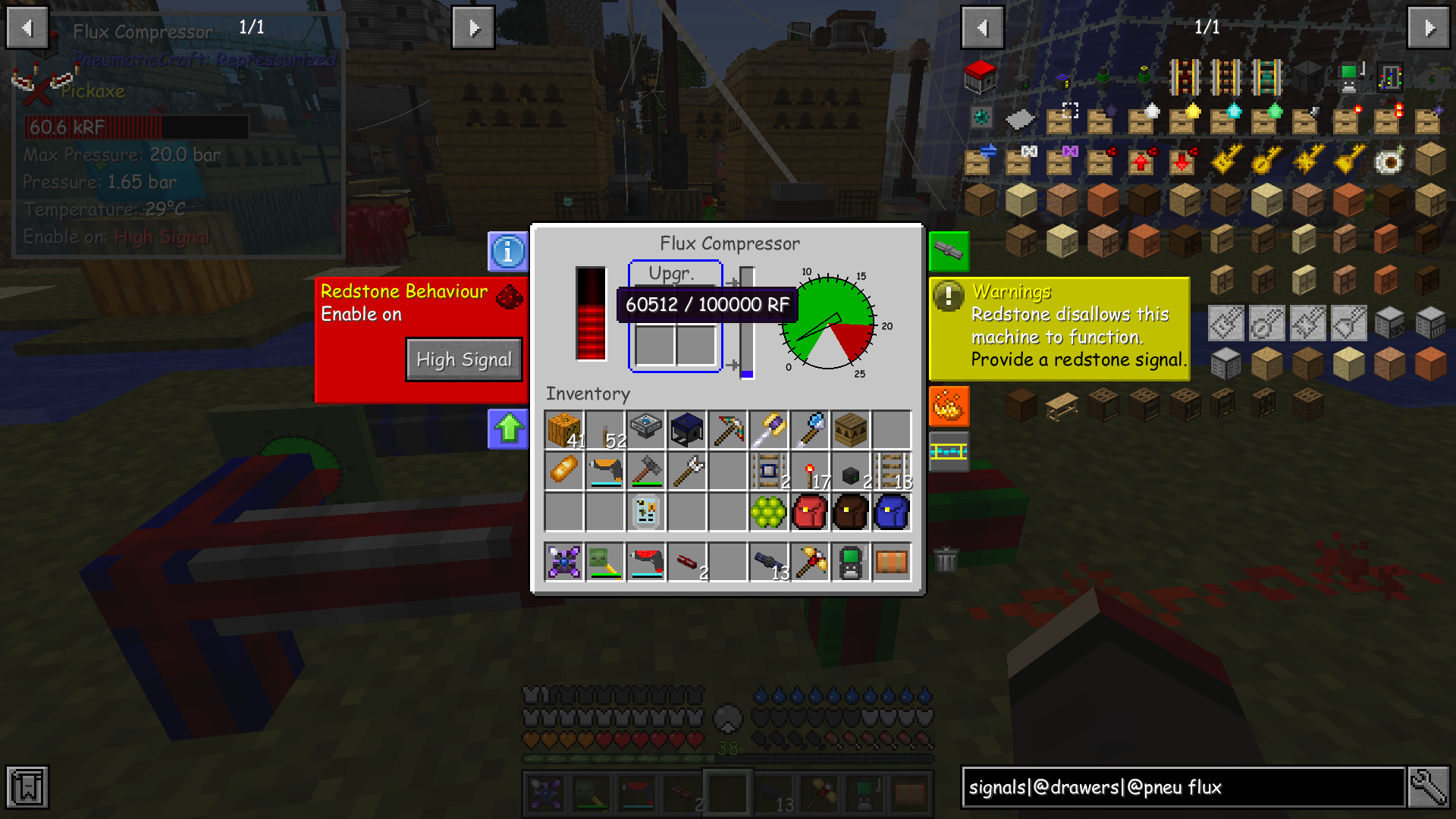 Pc Game - HD Wallpaper 