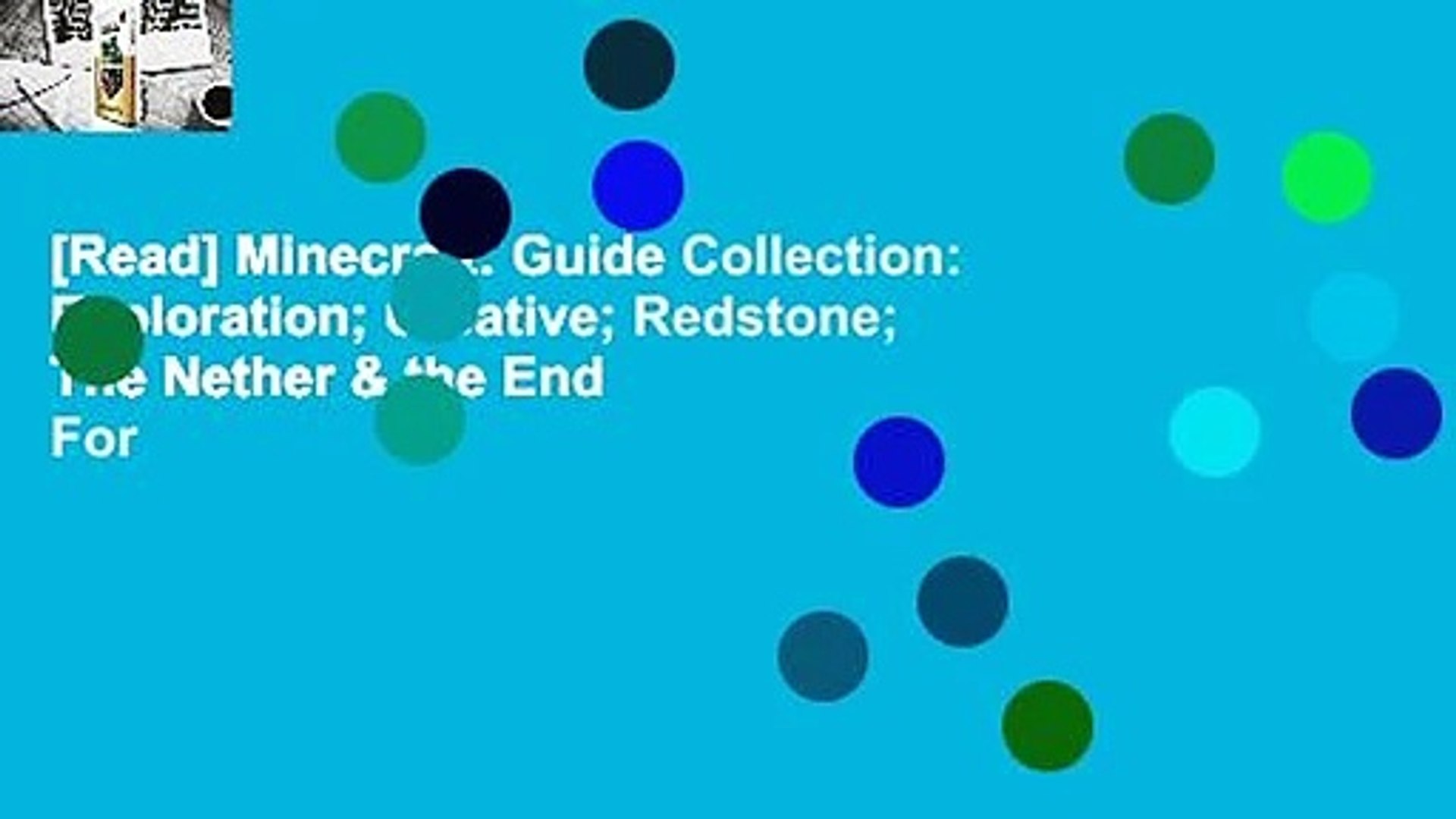 Ghawar - HD Wallpaper 