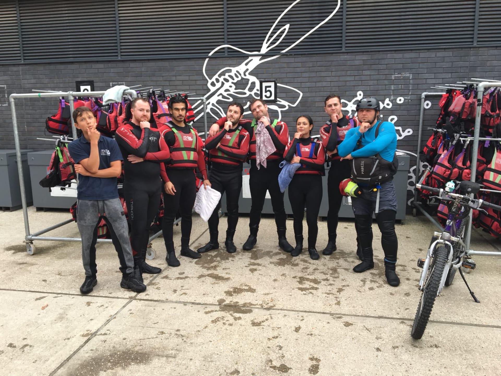 Mountain Bike - HD Wallpaper 