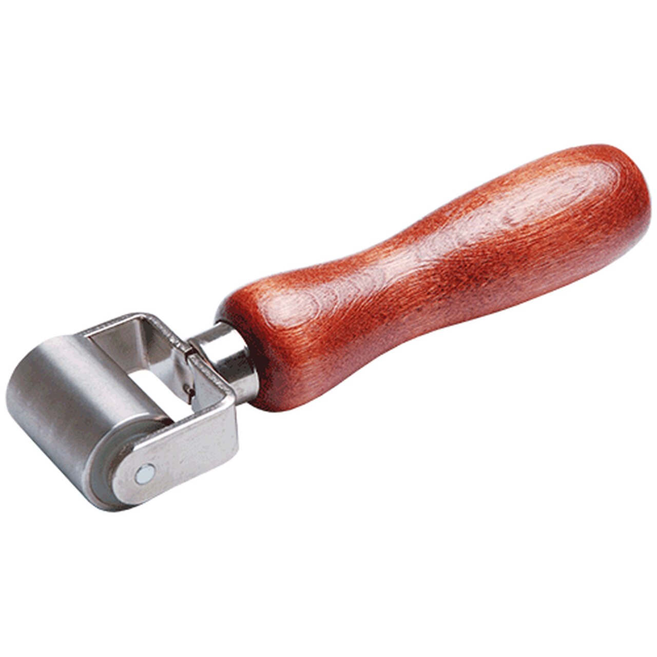 Hand Tool - HD Wallpaper 