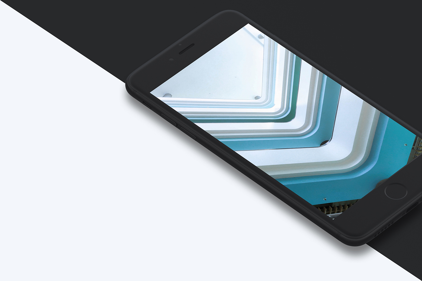 Smartphone - HD Wallpaper 