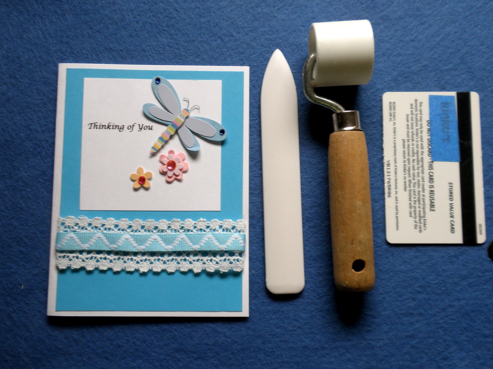 Wallpaper Seam Roller Are Wallpaper Seam Roller Are - Paper - HD Wallpaper 