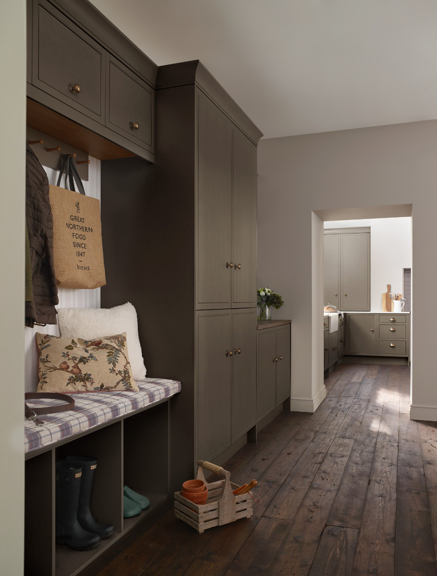 Interior Design - HD Wallpaper 