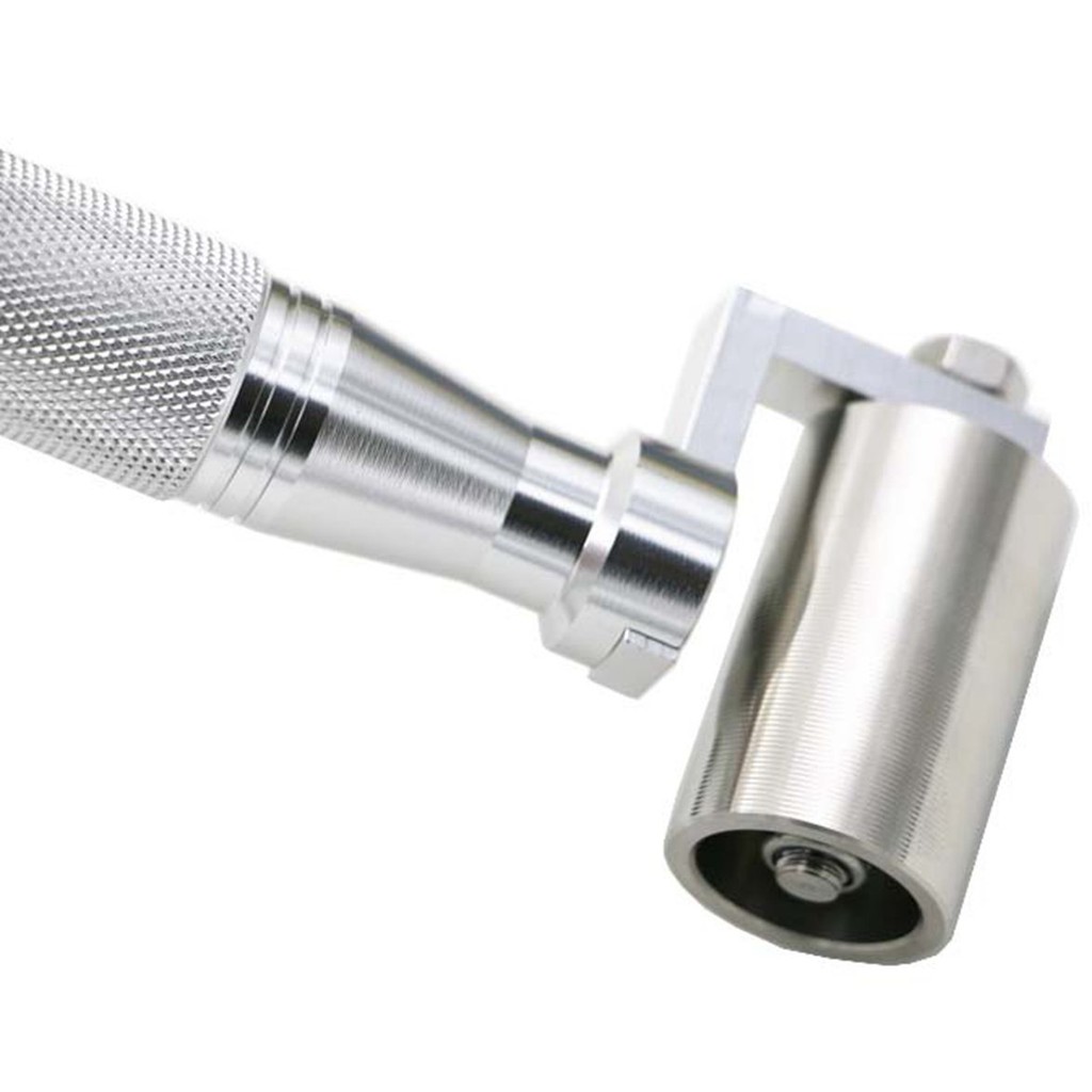 Wallpaper - HD Wallpaper 