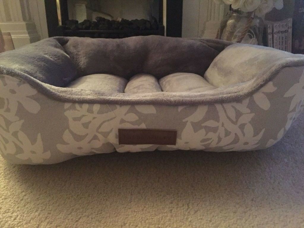 Infant Bed - HD Wallpaper 