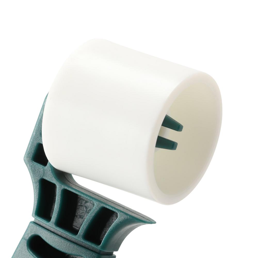 Tissue Paper - HD Wallpaper 