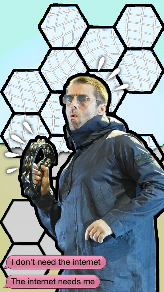 I Need To Do More Edits Of Liam Tbh [3/4]
♪
♪
♪ - Poster - HD Wallpaper 