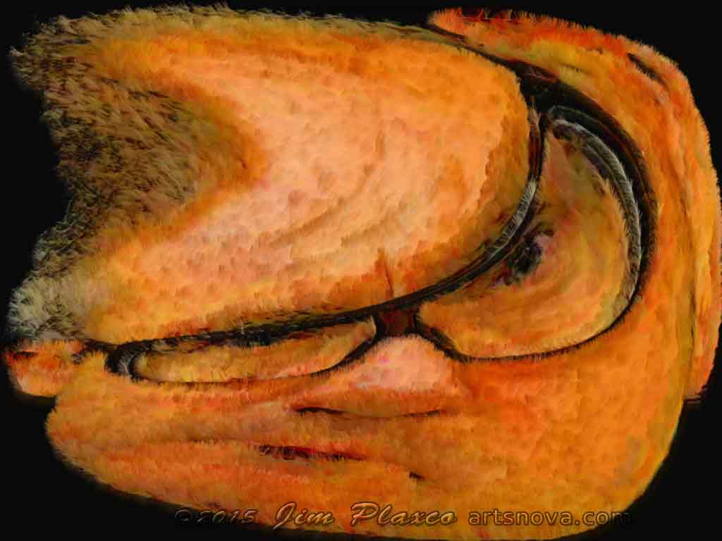 Watercolor Paint - HD Wallpaper 