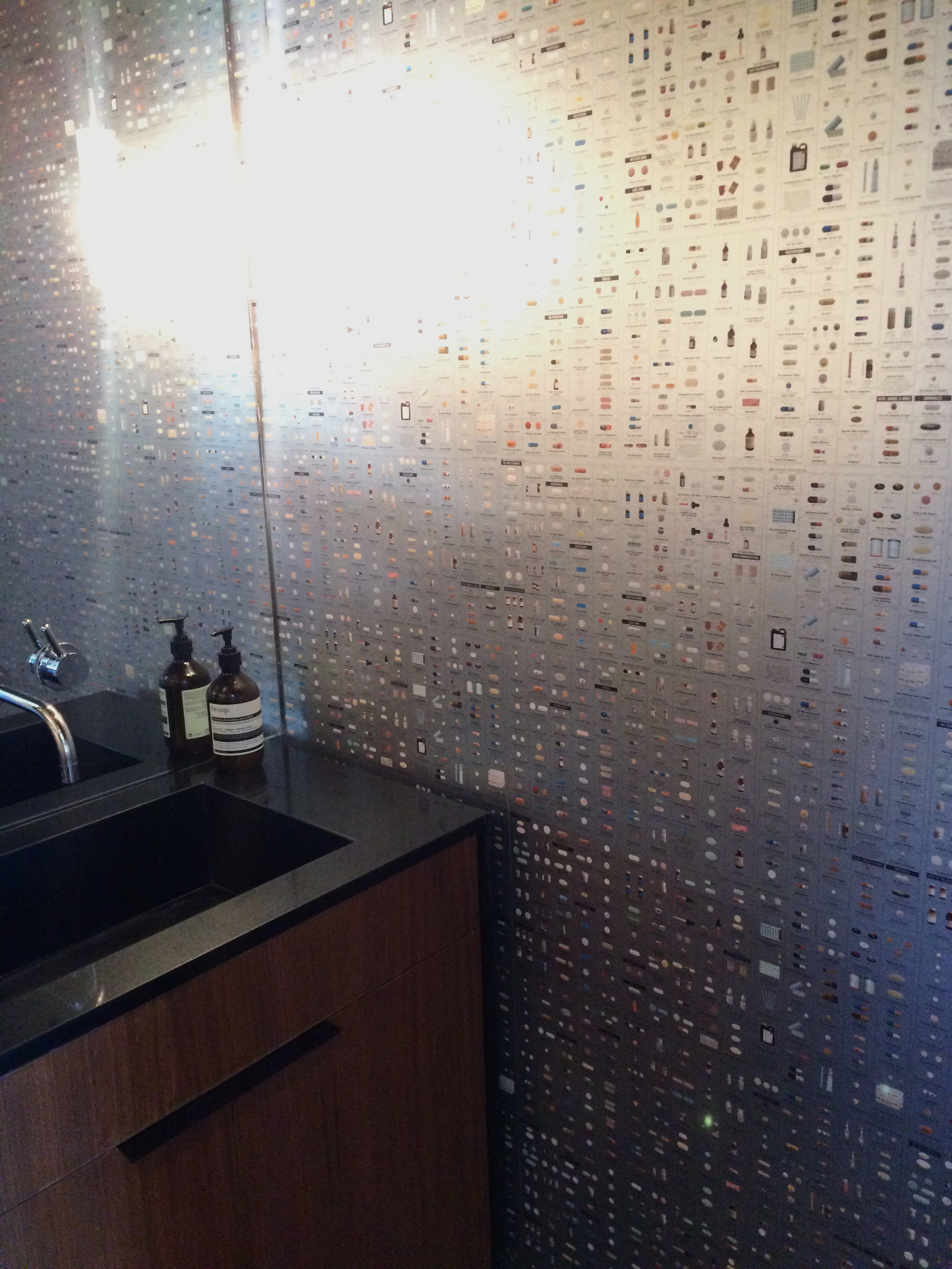 Img - Interior Design - HD Wallpaper 