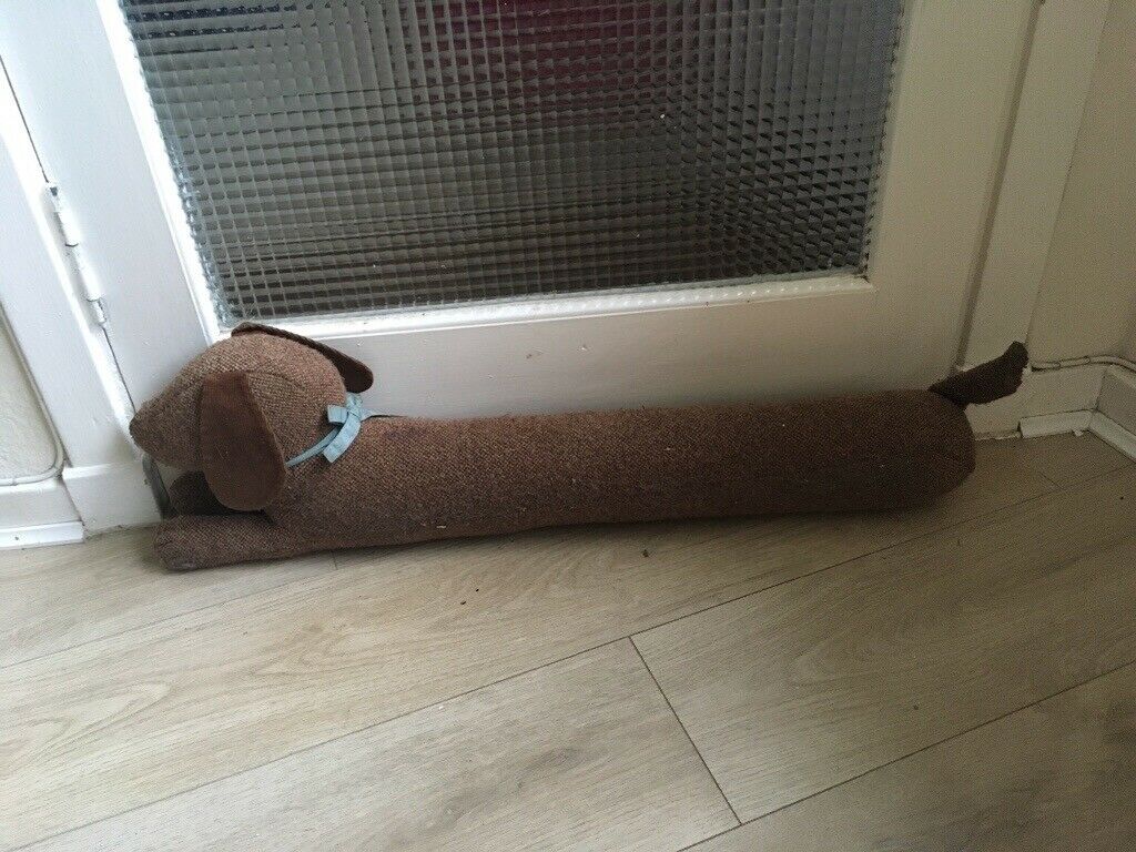 Floor - HD Wallpaper 