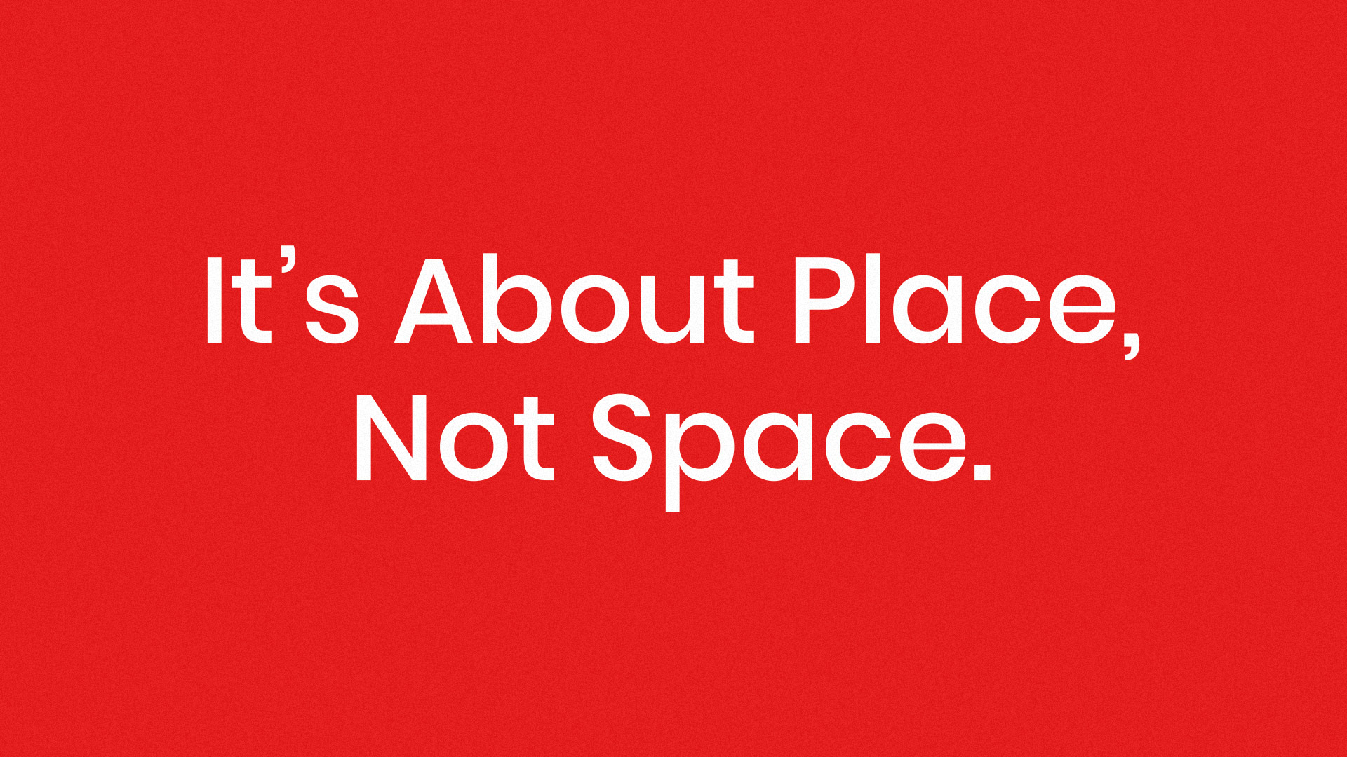 Redstone-20 - Anti White Supremacy Racism - HD Wallpaper 