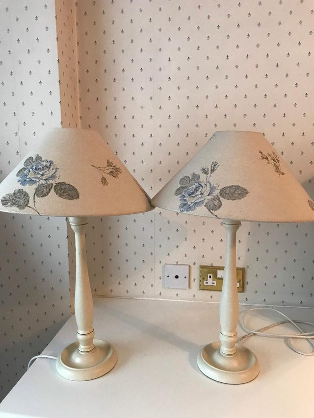 Lampshade - HD Wallpaper 